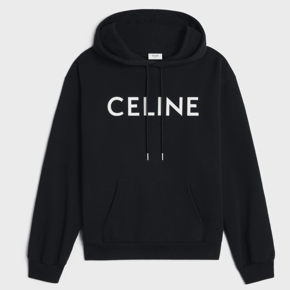 Celine hoodie